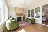 6112 Snapdragon Dr - Photo 28