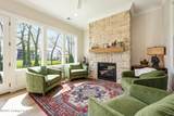 6112 Snapdragon Dr - Photo 29
