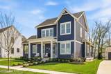 6112 Snapdragon Dr - Photo 3