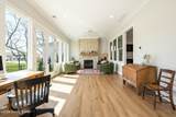 6112 Snapdragon Dr - Photo 30