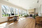 6112 Snapdragon Dr - Photo 31
