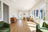 6112 Snapdragon Dr - Photo 32