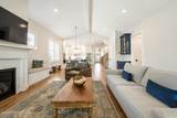 6112 Snapdragon Dr - Photo 33