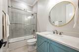 6112 Snapdragon Dr - Photo 34