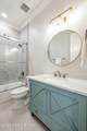 6112 Snapdragon Dr - Photo 35