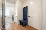 6112 Snapdragon Dr - Photo 36
