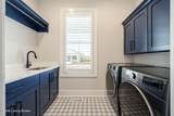 6112 Snapdragon Dr - Photo 37