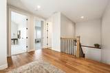 6112 Snapdragon Dr - Photo 38