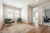 6112 Snapdragon Dr - Photo 39