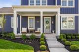 6112 Snapdragon Dr - Photo 4