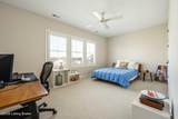 6112 Snapdragon Dr - Photo 40