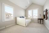 6112 Snapdragon Dr - Photo 42