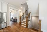 6112 Snapdragon Dr - Photo 43