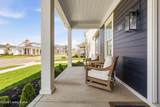 6112 Snapdragon Dr - Photo 5
