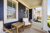 6112 Snapdragon Dr - Photo 6