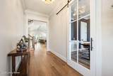 6112 Snapdragon Dr - Photo 7