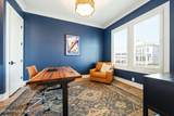 6112 Snapdragon Dr - Photo 8