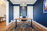 6112 Snapdragon Dr - Photo 9