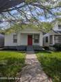 3118 Dumesnil St - Photo 1