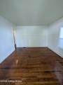 3118 Dumesnil St - Photo 2