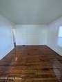 3118 Dumesnil St - Photo 3