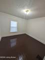 3118 Dumesnil St - Photo 4