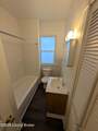 3118 Dumesnil St - Photo 5