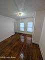 3118 Dumesnil St - Photo 6