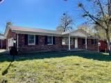 1500 Beacon Hill Dr - Photo 1