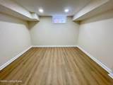 1500 Beacon Hill Dr - Photo 10
