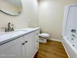 1500 Beacon Hill Dr - Photo 11
