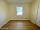 1500 Beacon Hill Dr - Photo 12