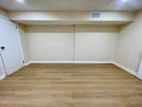 1500 Beacon Hill Dr - Photo 13