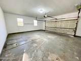 1500 Beacon Hill Dr - Photo 14