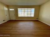 1500 Beacon Hill Dr - Photo 2