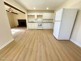 1500 Beacon Hill Dr - Photo 4