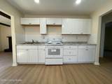 1500 Beacon Hill Dr - Photo 5