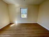 1500 Beacon Hill Dr - Photo 6