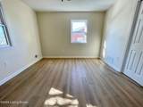1500 Beacon Hill Dr - Photo 7