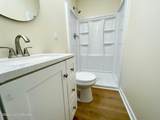 1500 Beacon Hill Dr - Photo 8