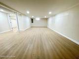 1500 Beacon Hill Dr - Photo 9