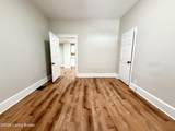 2631 Madison St - Photo 3
