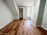 2631 Madison St - Photo 5