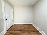2631 Madison St - Photo 6