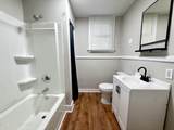 2631 Madison St - Photo 7