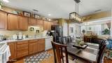 8204 Delta Cir - Photo 10