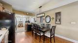 8204 Delta Cir - Photo 11
