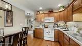 8204 Delta Cir - Photo 12