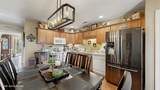 8204 Delta Cir - Photo 13