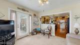 8204 Delta Cir - Photo 14